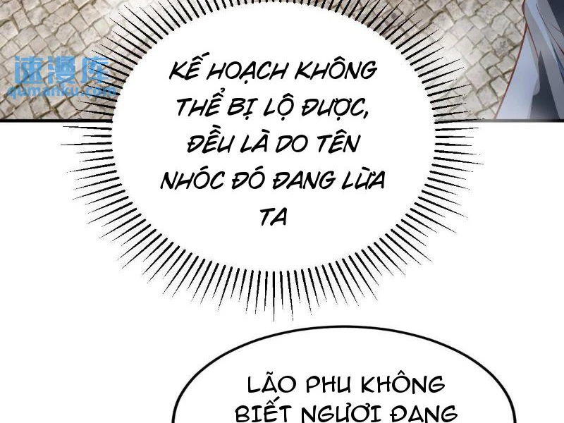 Mở Đầu Nữ Đế Làm Chính Cung Chapter 334 - Trang 2