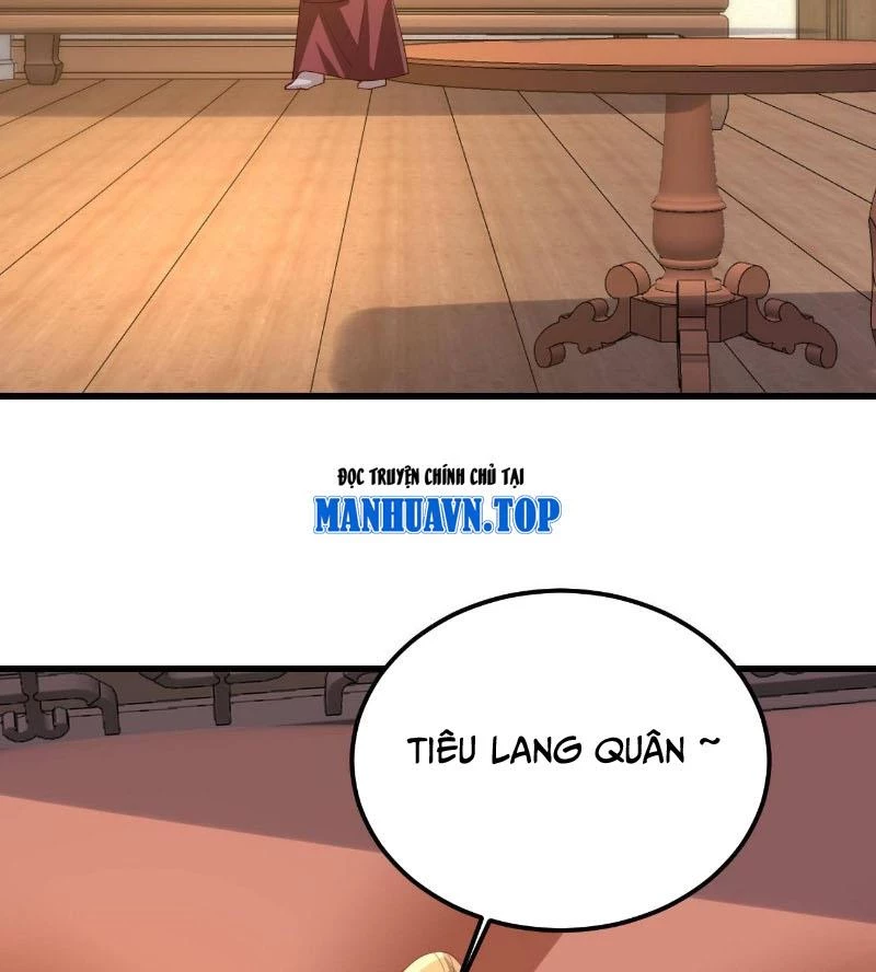 Mở Đầu Nữ Đế Làm Chính Cung Chapter 351 - Trang 20