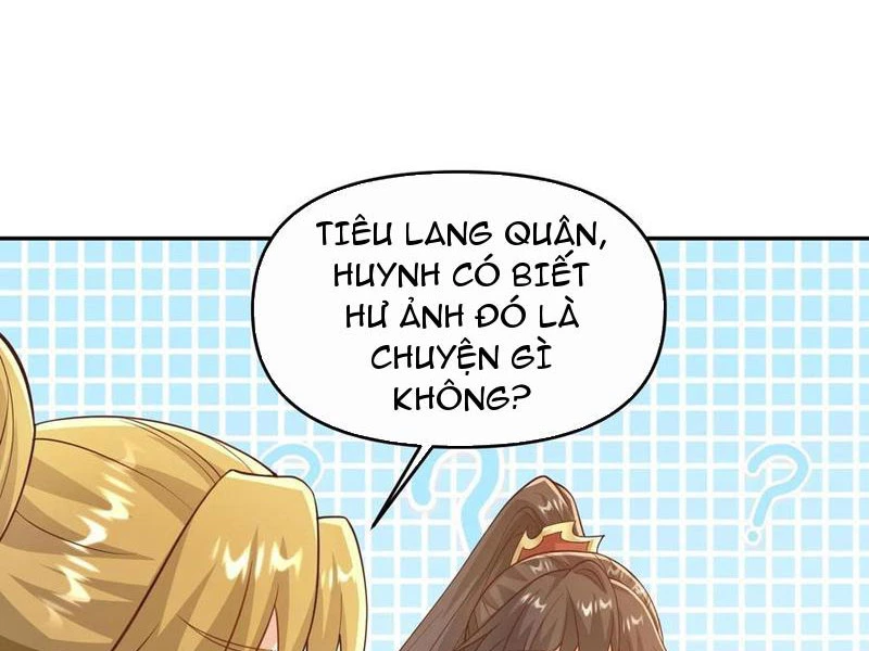 Mở Đầu Nữ Đế Làm Chính Cung Chapter 358 - Trang 12