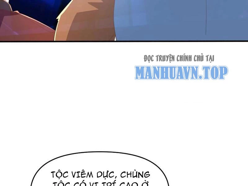 Mở Đầu Nữ Đế Làm Chính Cung Chapter 368 - Trang 66