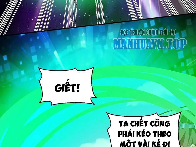 Mở Đầu Nữ Đế Làm Chính Cung Chapter 368 - Trang 49