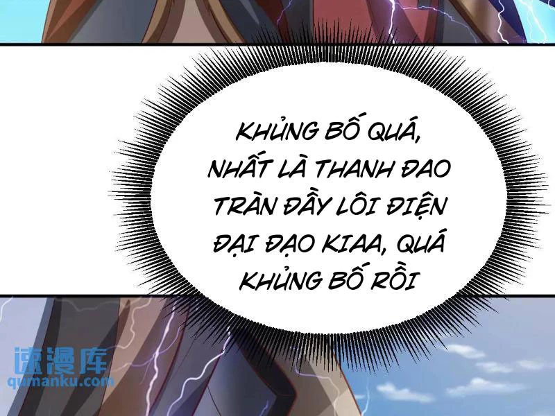 Mở Đầu Nữ Đế Làm Chính Cung Chapter 335 - Trang 59