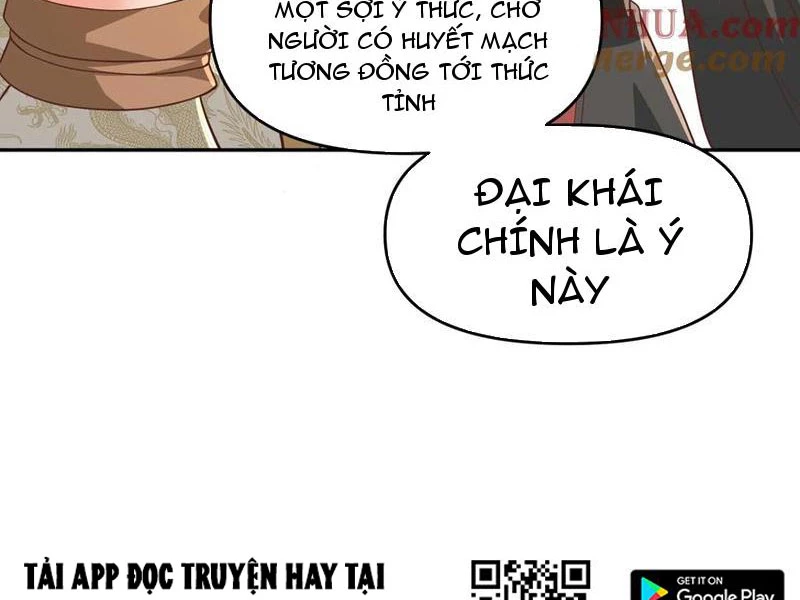 Mở Đầu Nữ Đế Làm Chính Cung Chapter 358 - Trang 14