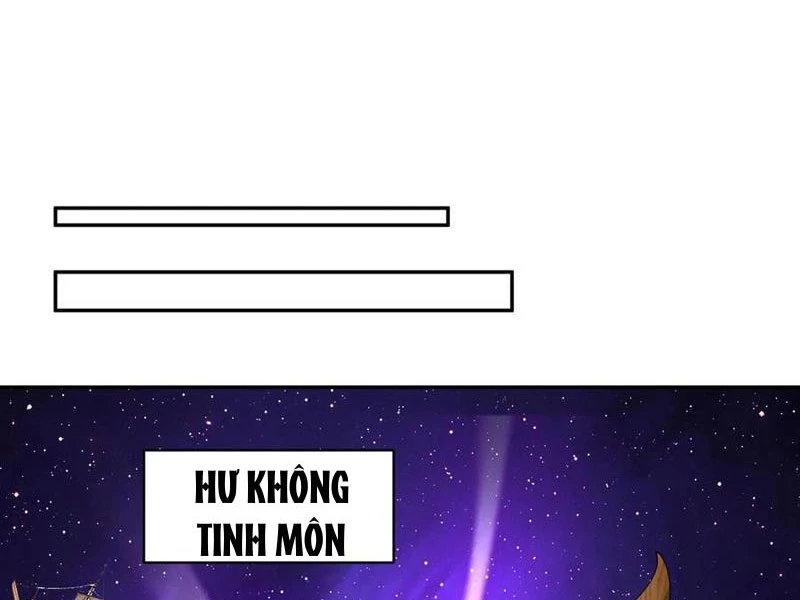 Mở Đầu Nữ Đế Làm Chính Cung Chapter 368 - Trang 30