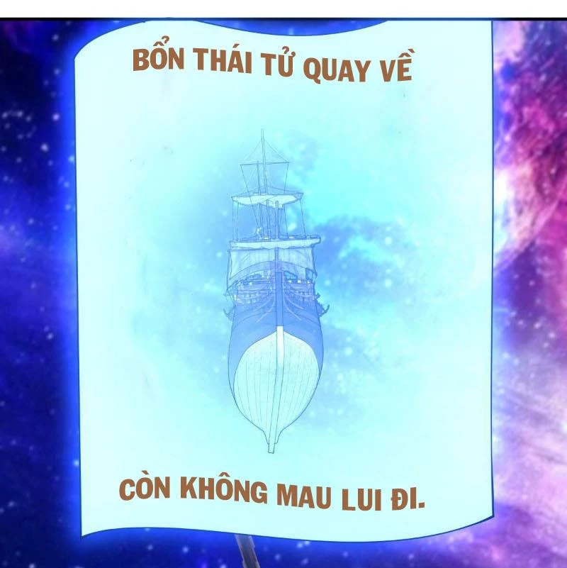 Mở Đầu Nữ Đế Làm Chính Cung Chapter 353 - Trang 19