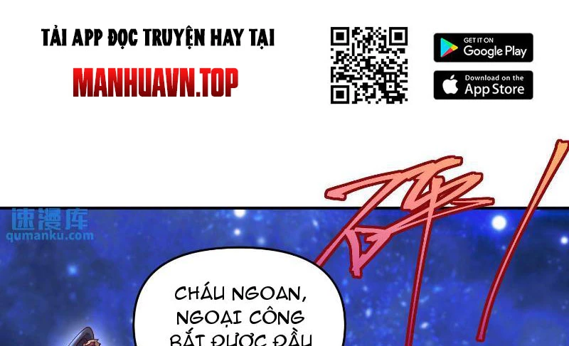 Mở Đầu Nữ Đế Làm Chính Cung Chapter 346 - Trang 31