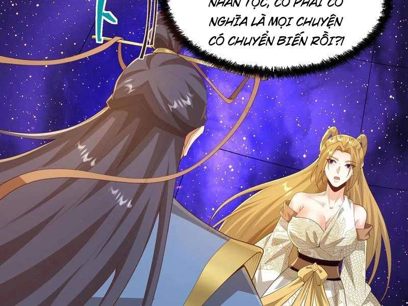 Mở Đầu Nữ Đế Làm Chính Cung Chapter 357 - Trang 36