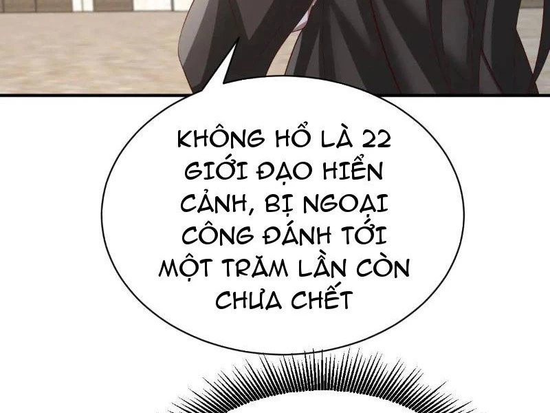 Mở Đầu Nữ Đế Làm Chính Cung Chapter 335 - Trang 34