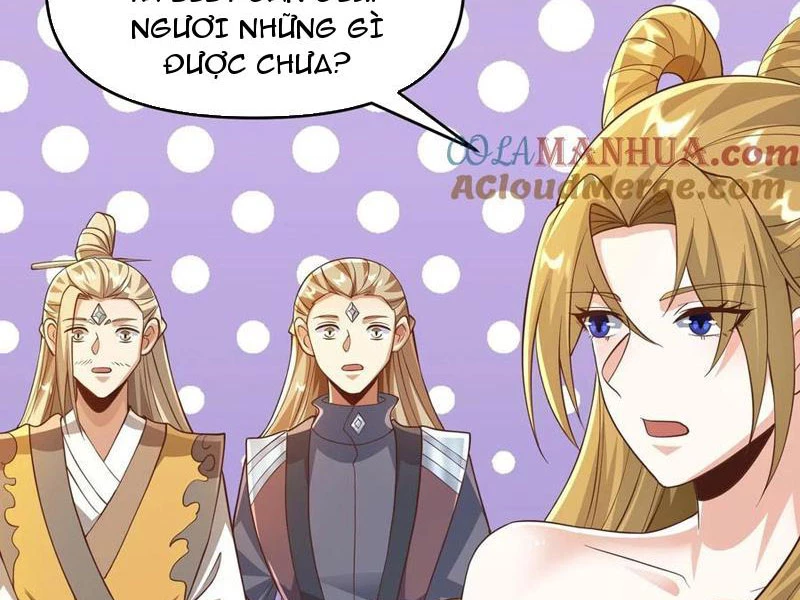 Mở Đầu Nữ Đế Làm Chính Cung Chapter 358 - Trang 28