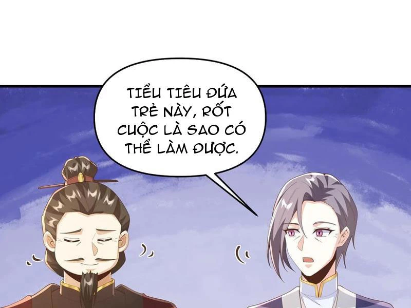 Mở Đầu Nữ Đế Làm Chính Cung Chapter 368 - Trang 59