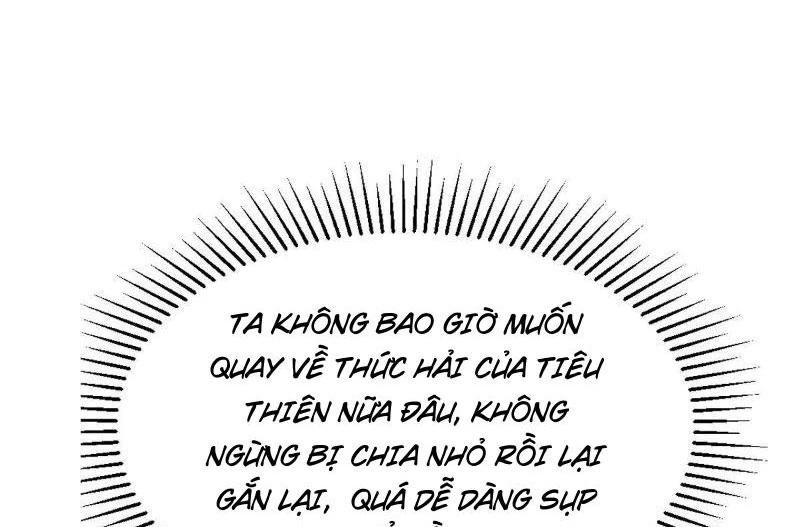 Mở Đầu Nữ Đế Làm Chính Cung Chapter 336 - Trang 21