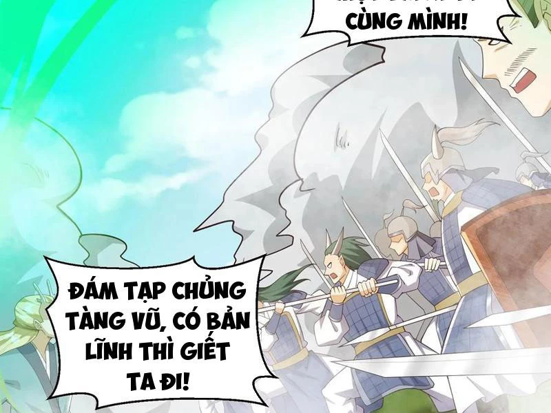 Mở Đầu Nữ Đế Làm Chính Cung Chapter 368 - Trang 50