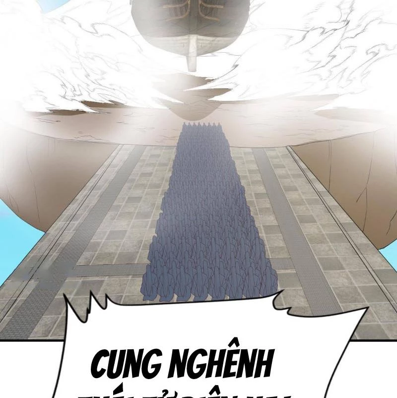 Mở Đầu Nữ Đế Làm Chính Cung Chapter 353 - Trang 33