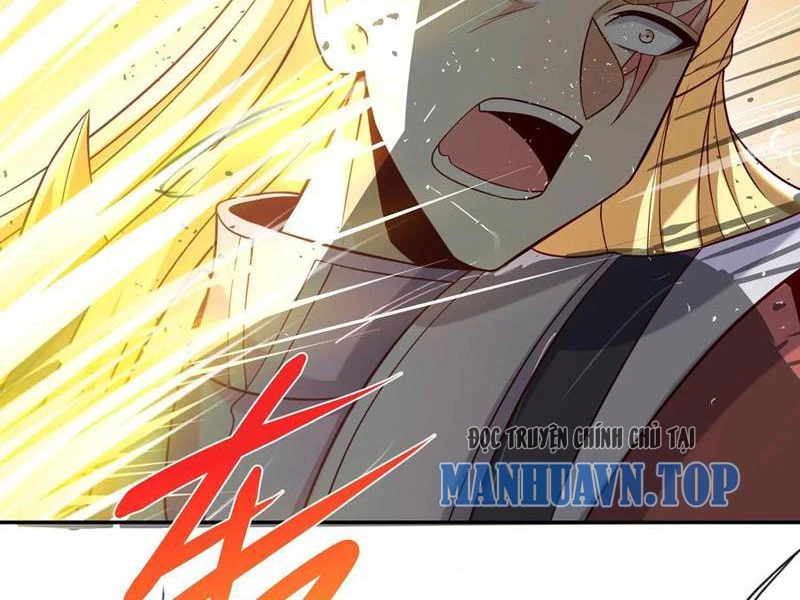 Mở Đầu Nữ Đế Làm Chính Cung Chapter 370 - Trang 34