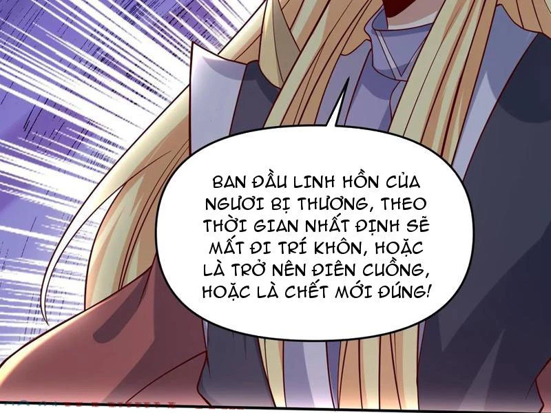 Mở Đầu Nữ Đế Làm Chính Cung Chapter 369 - Trang 66