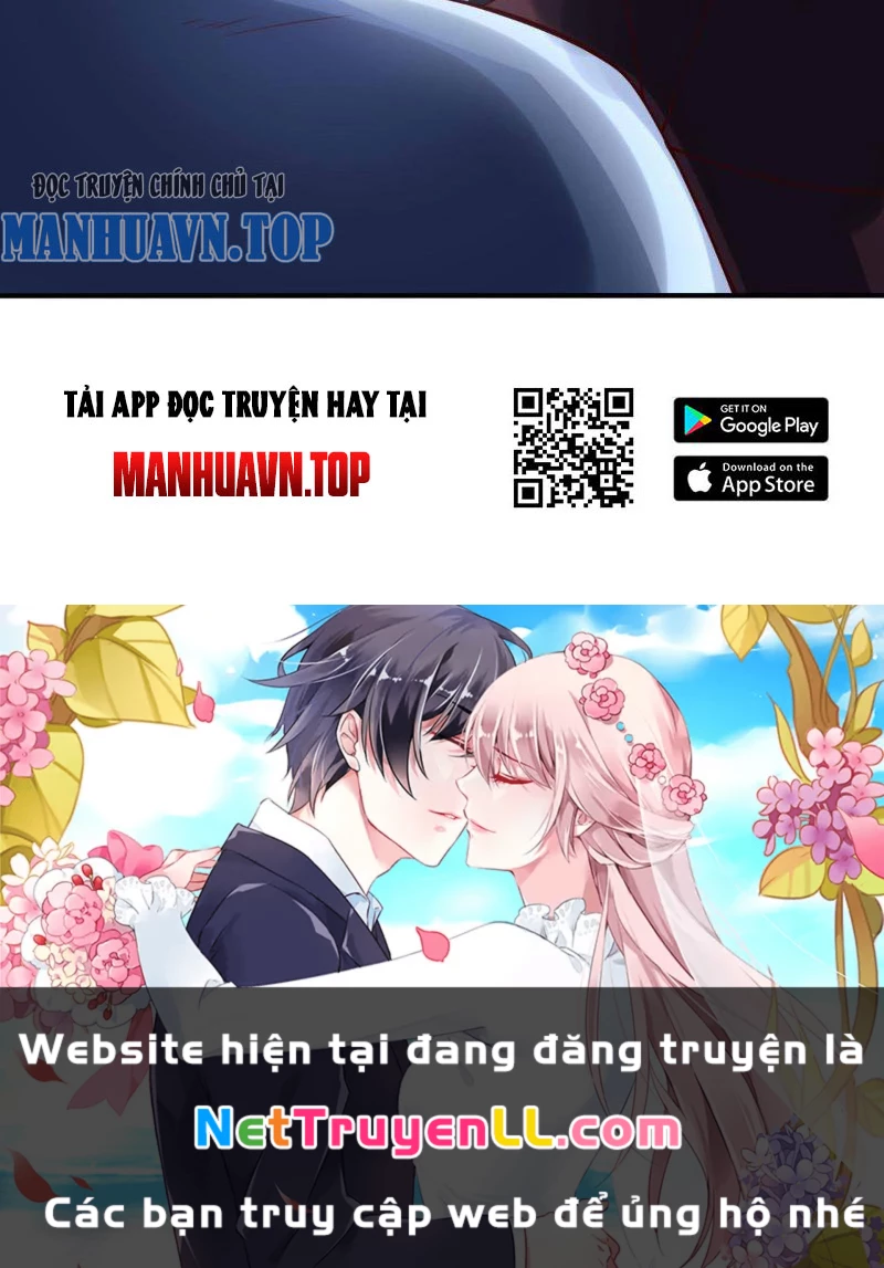 Mở Đầu Nữ Đế Làm Chính Cung Chapter 344 - Trang 39