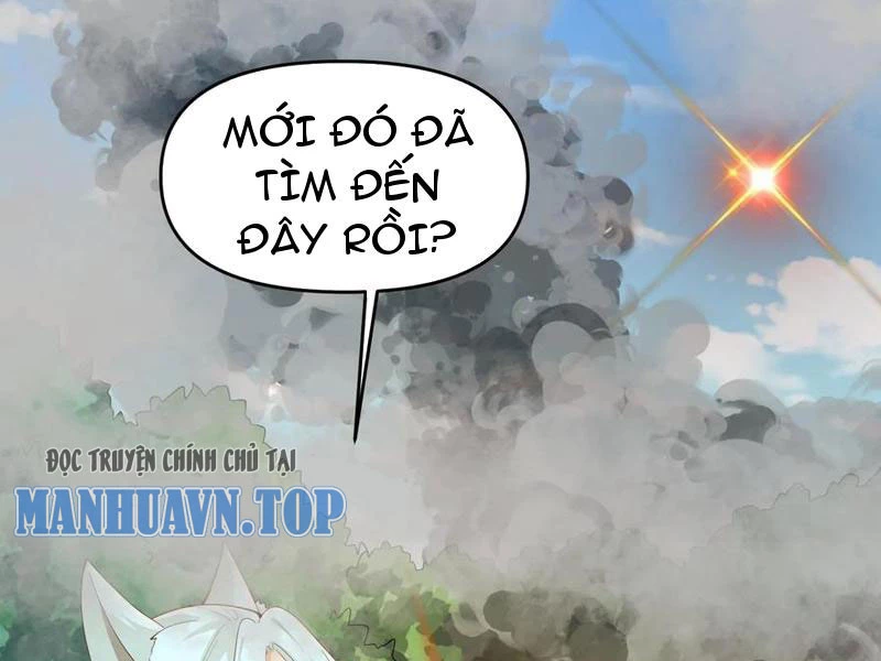 Mở Đầu Nữ Đế Làm Chính Cung Chapter 367 - Trang 60