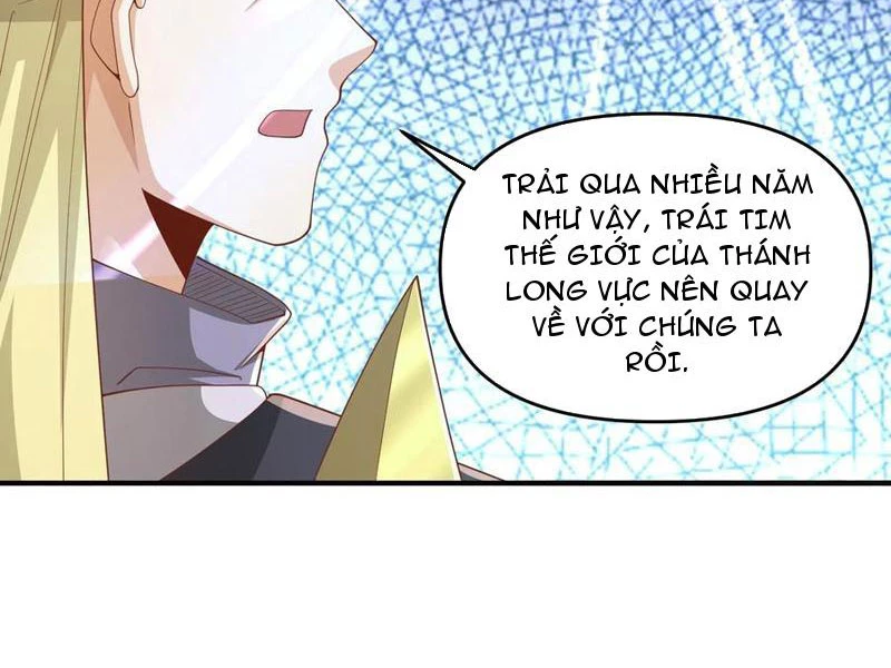 Mở Đầu Nữ Đế Làm Chính Cung Chapter 368 - Trang 13