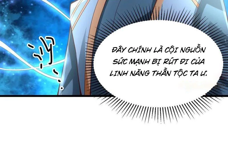 Mở Đầu Nữ Đế Làm Chính Cung Chapter 362 - Trang 33