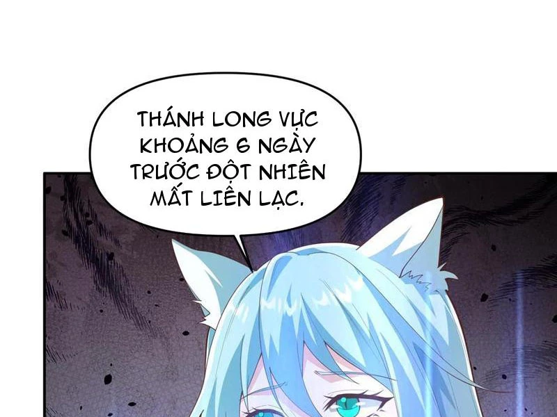 Mở Đầu Nữ Đế Làm Chính Cung Chapter 367 - Trang 2