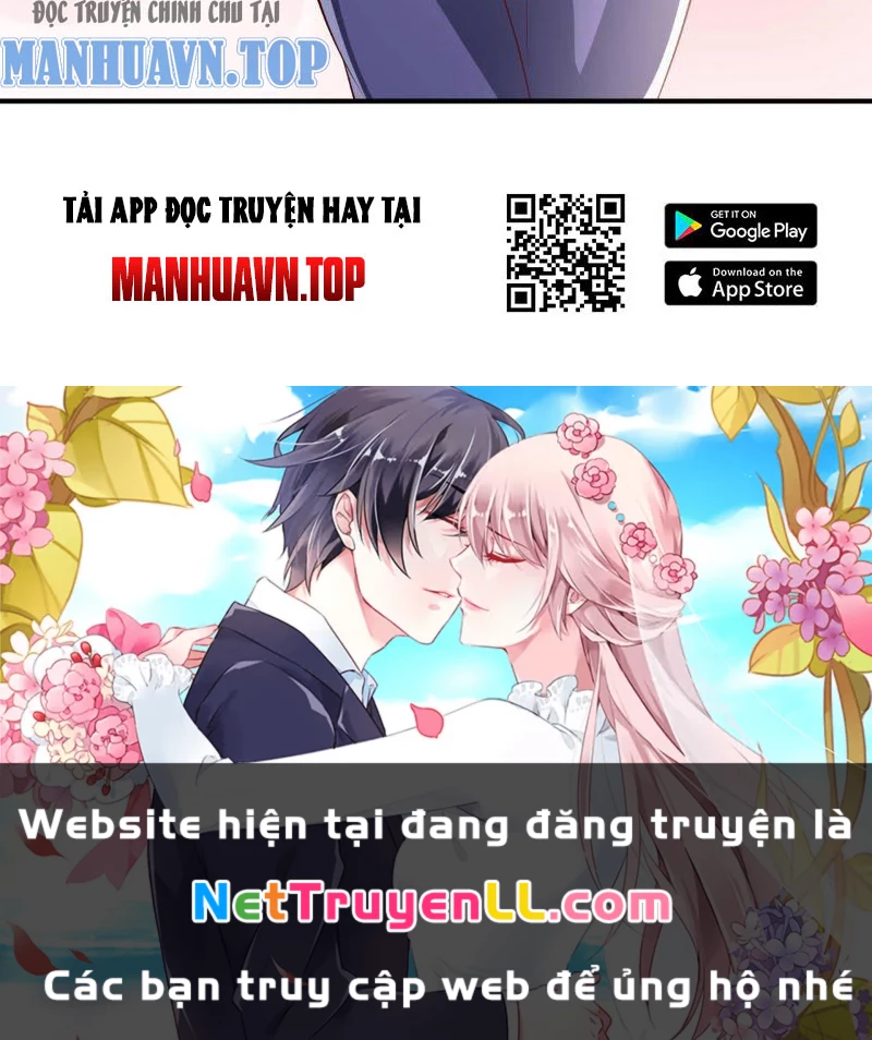 Mở Đầu Nữ Đế Làm Chính Cung Chapter 345 - Trang 39