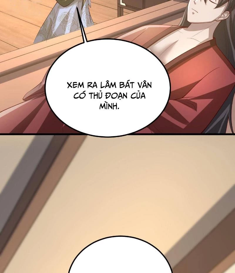 Mở Đầu Nữ Đế Làm Chính Cung Chapter 351 - Trang 3