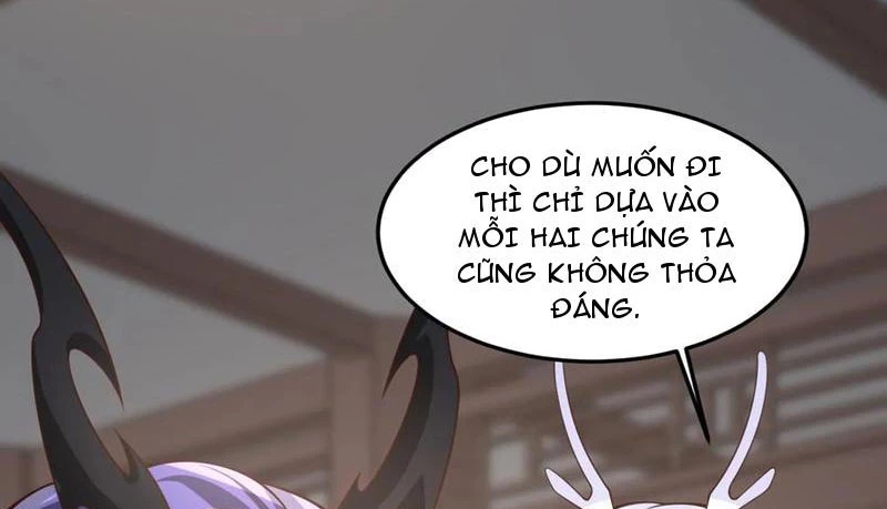 Mở Đầu Nữ Đế Làm Chính Cung Chapter 363 - Trang 29