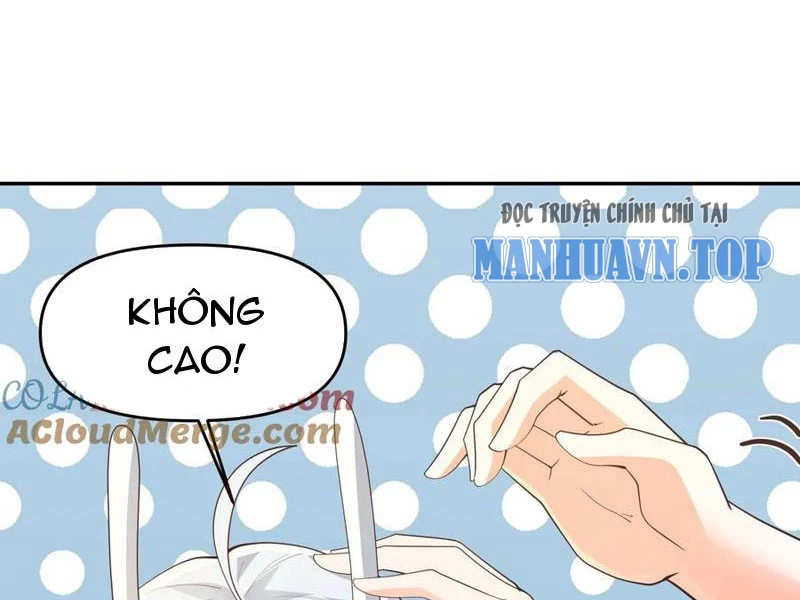 Mở Đầu Nữ Đế Làm Chính Cung Chapter 368 - Trang 37