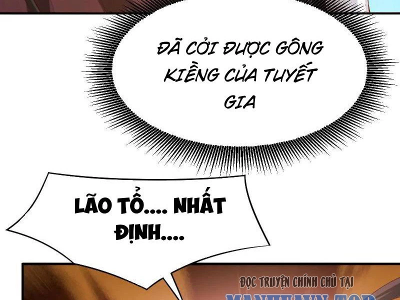 Mở Đầu Nữ Đế Làm Chính Cung Chapter 335 - Trang 26