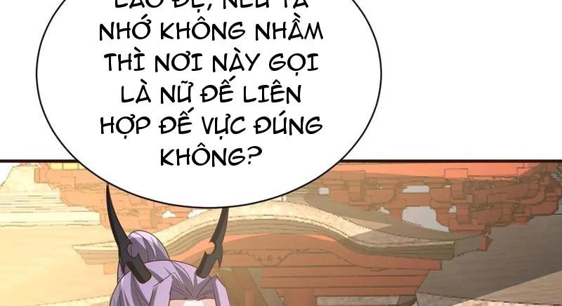 Mở Đầu Nữ Đế Làm Chính Cung Chapter 364 - Trang 29