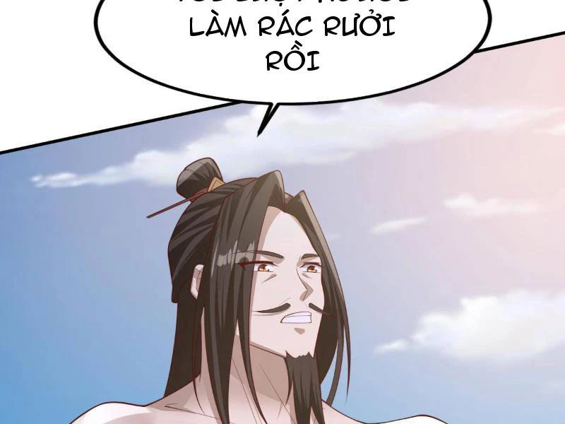 Mở Đầu Nữ Đế Làm Chính Cung Chapter 334 - Trang 61