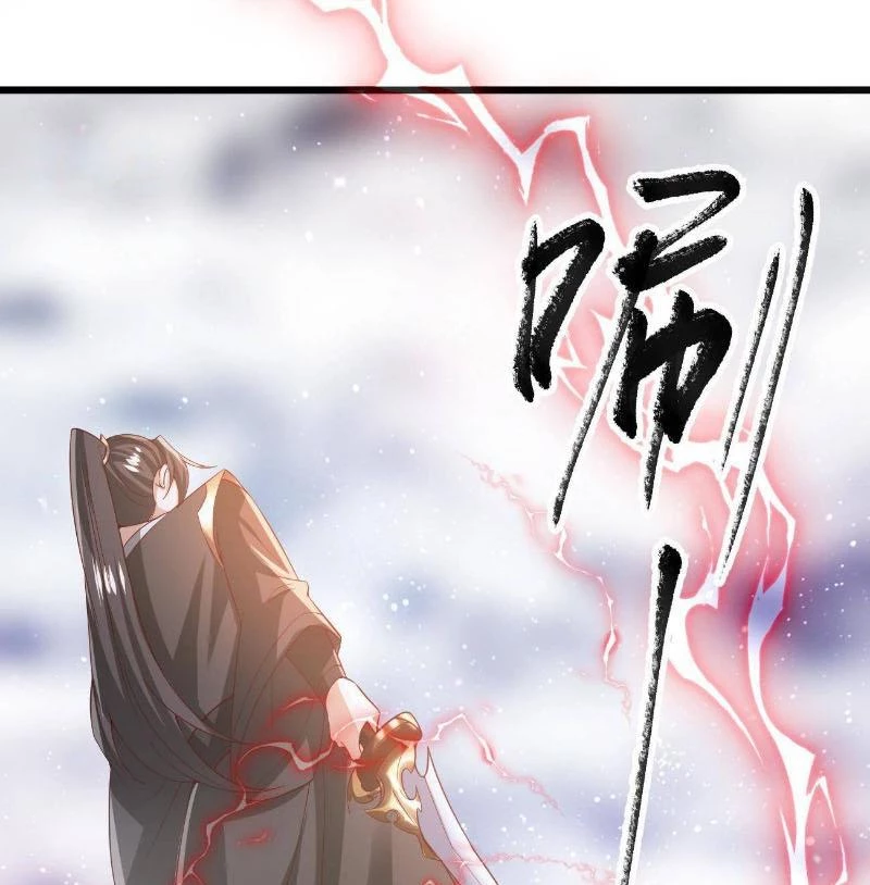 Mở Đầu Nữ Đế Làm Chính Cung Chapter 352 - Trang 12