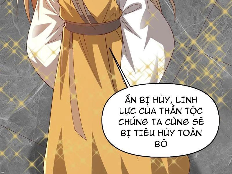 Mở Đầu Nữ Đế Làm Chính Cung Chapter 358 - Trang 40