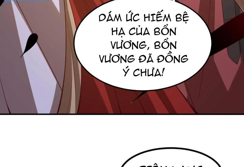 Mở Đầu Nữ Đế Làm Chính Cung Chapter 344 - Trang 33