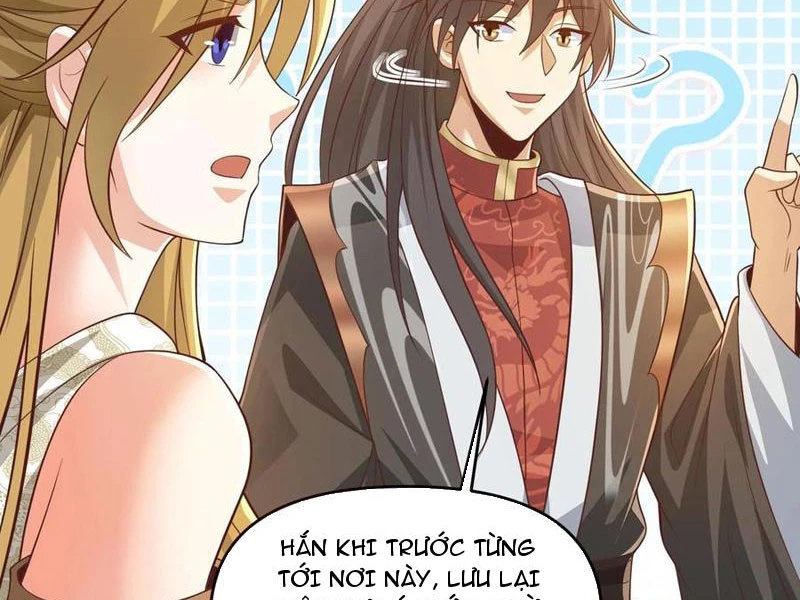 Mở Đầu Nữ Đế Làm Chính Cung Chapter 358 - Trang 13