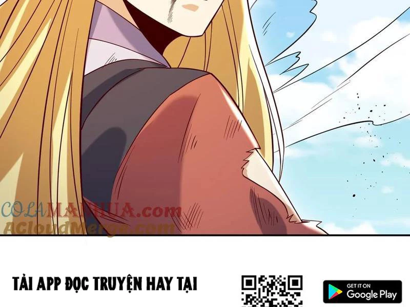 Mở Đầu Nữ Đế Làm Chính Cung Chapter 370 - Trang 47