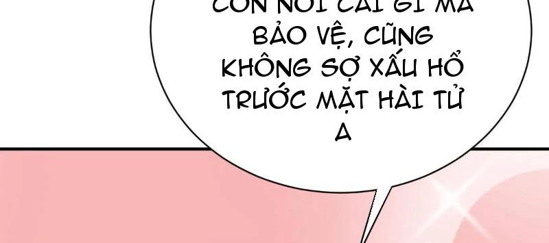 Mở Đầu Nữ Đế Làm Chính Cung Chapter 345 - Trang 35