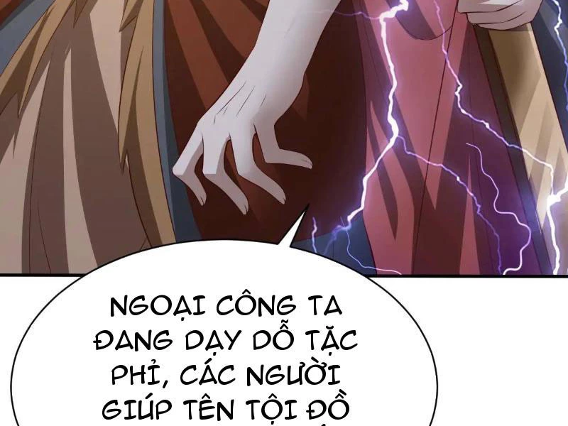 Mở Đầu Nữ Đế Làm Chính Cung Chapter 335 - Trang 51