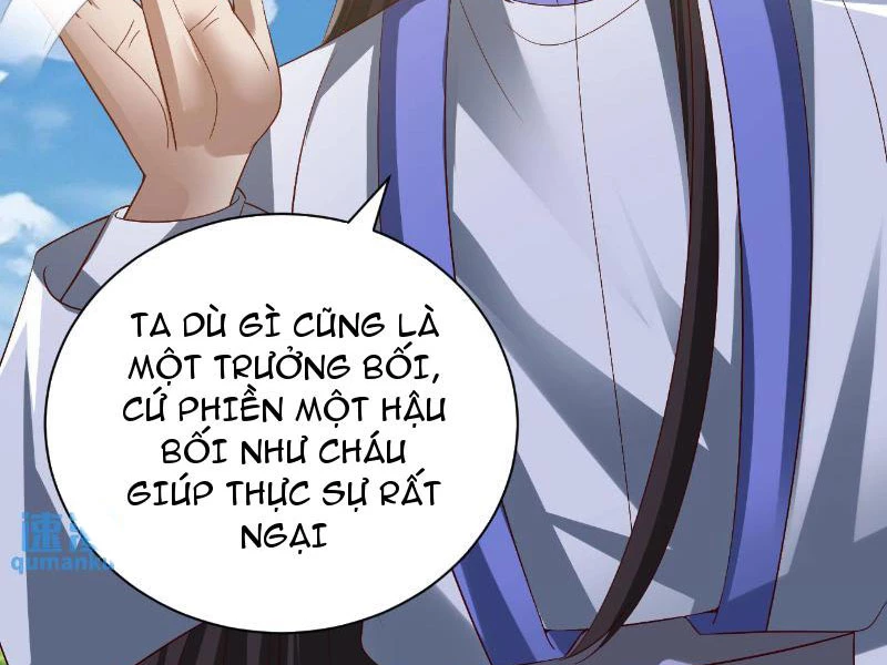 Mở Đầu Nữ Đế Làm Chính Cung Chapter 342 - Trang 37