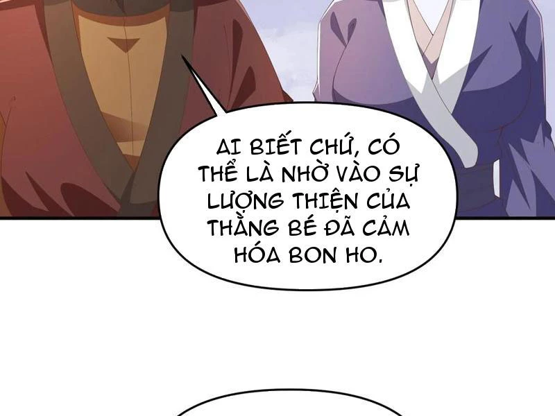 Mở Đầu Nữ Đế Làm Chính Cung Chapter 368 - Trang 60