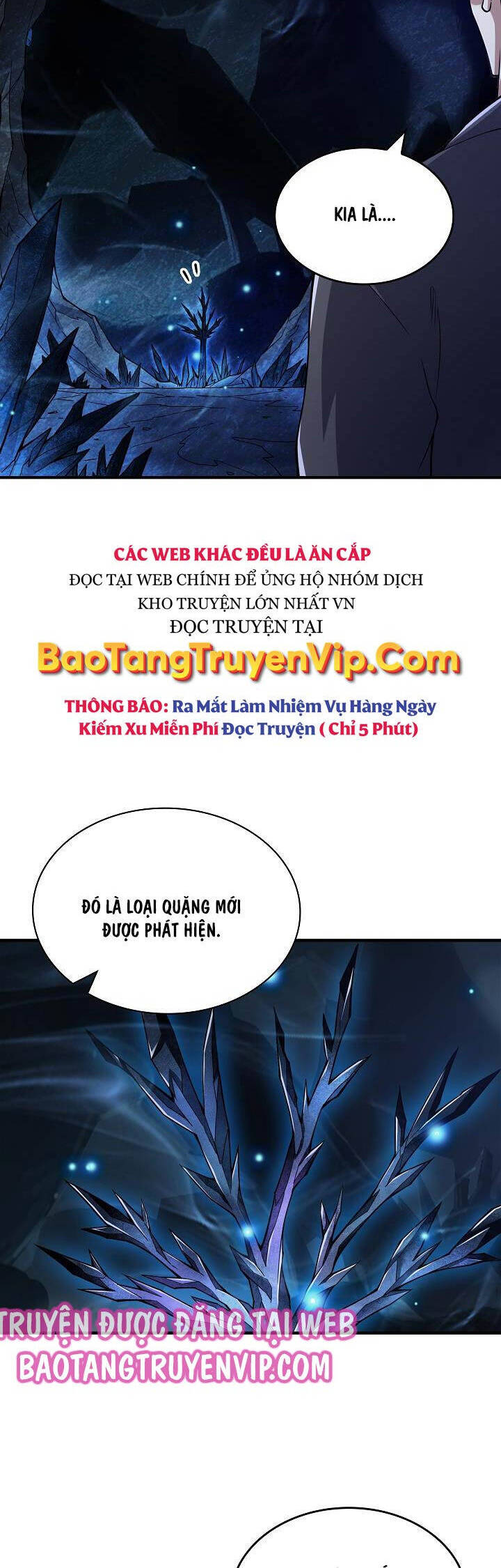 Thôn Phệ Thiên Ma Chapter 1 - Trang 43