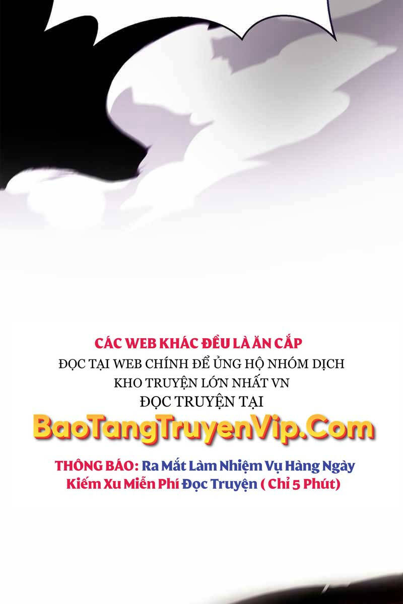 Tôi Không Tài Năng Đến Thế Đâu Chapter 32 - Trang 113