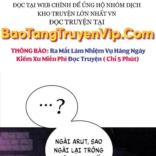 Tôi Không Tài Năng Đến Thế Đâu Chapter 49 - Trang 5