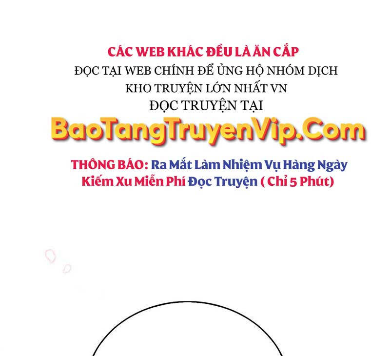 Tôi Không Tài Năng Đến Thế Đâu Chapter 21 - Trang 101