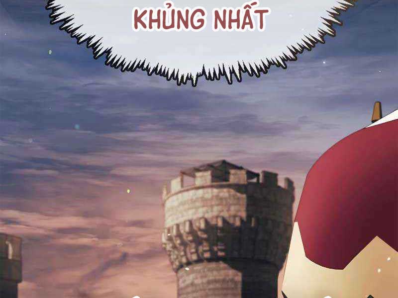 Tôi Không Tài Năng Đến Thế Đâu Chapter 46 - Trang 200