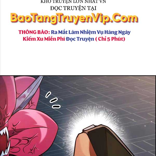 Tôi Không Tài Năng Đến Thế Đâu Chapter 49 - Trang 235