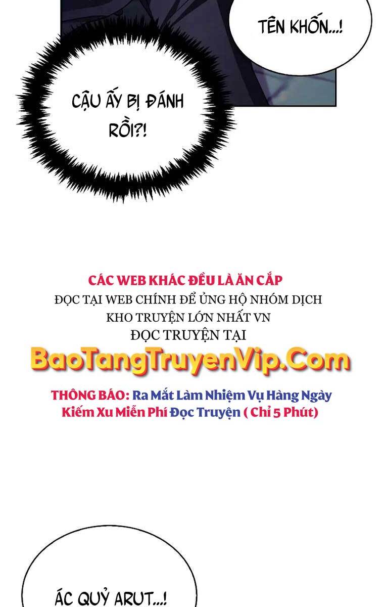 Tôi Không Tài Năng Đến Thế Đâu Chapter 6 - Trang 132