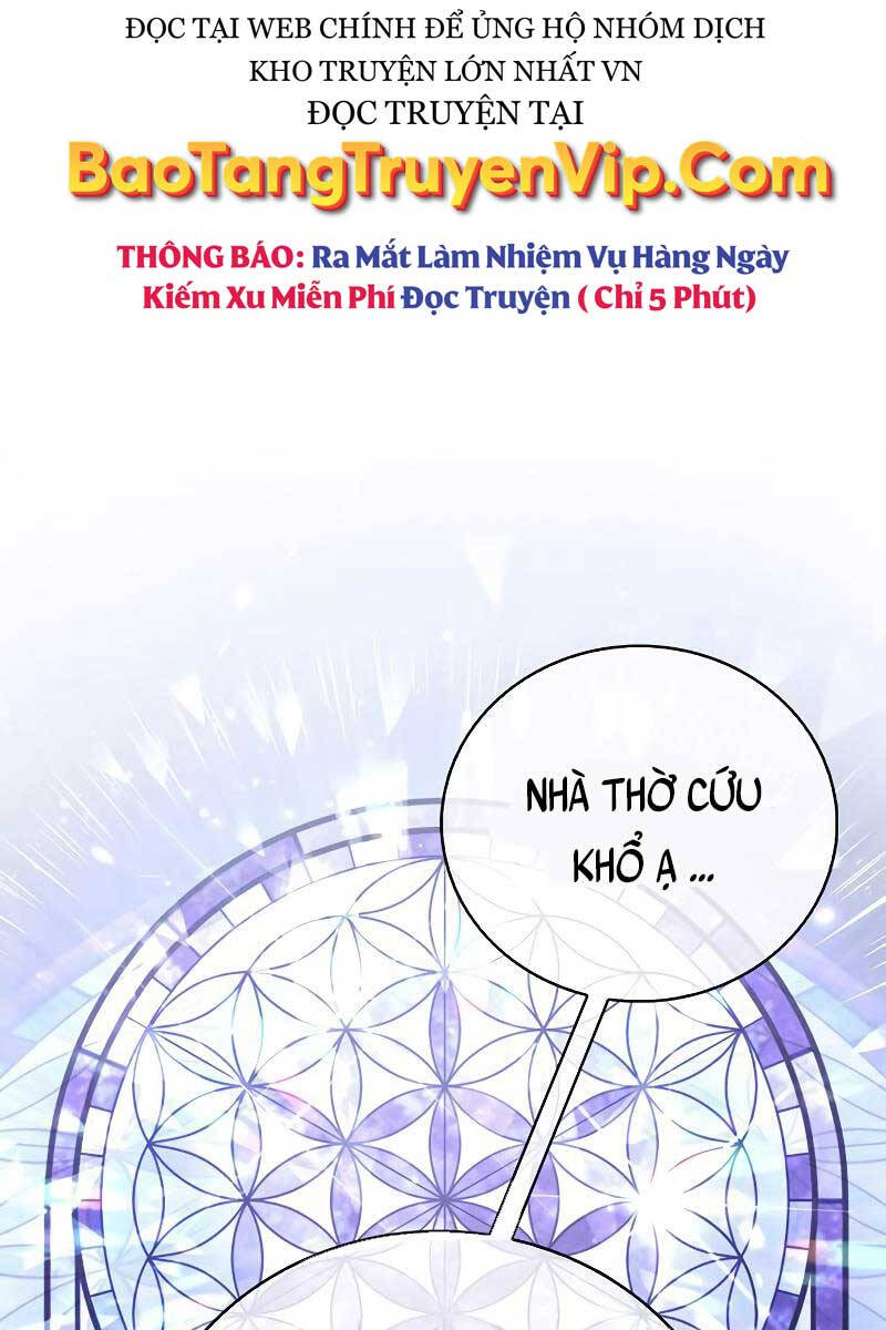 Tôi Không Tài Năng Đến Thế Đâu Chapter 24 - Trang 69