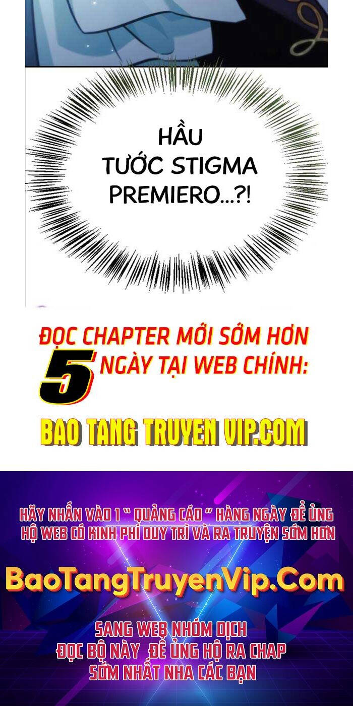 Tôi Không Tài Năng Đến Thế Đâu Chapter 55 - Trang 132