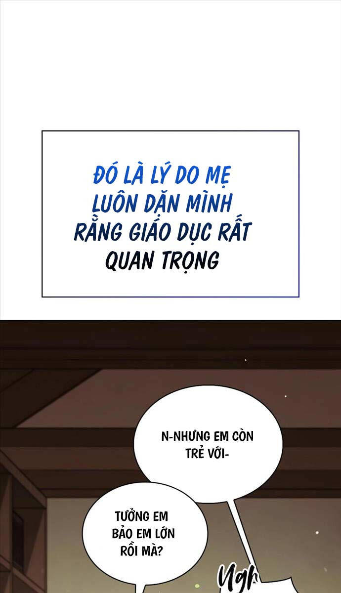 Tôi Không Tài Năng Đến Thế Đâu Chapter 62 - Trang 76